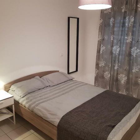 Encosta Da Marina Holidays Portimão Zewnętrze zdjęcie