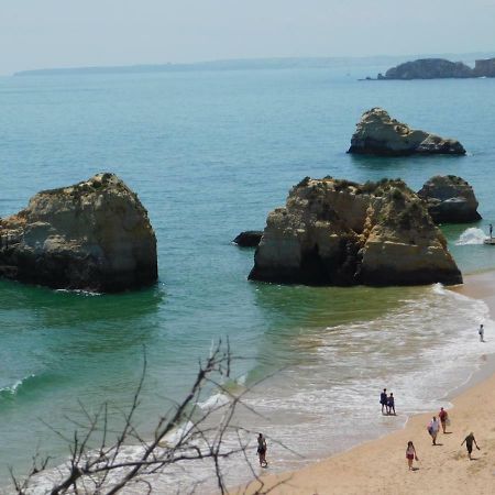 Encosta Da Marina Holidays Portimão Zewnętrze zdjęcie