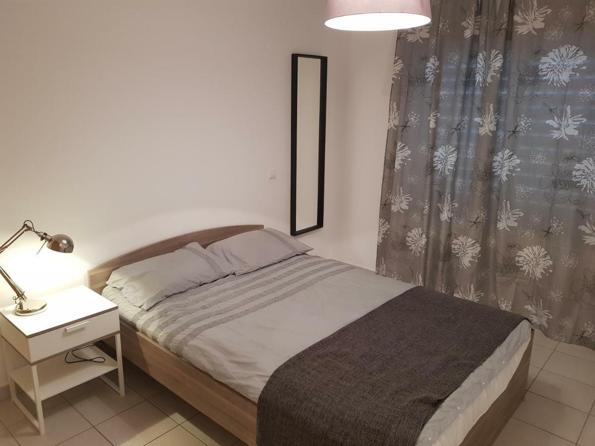 Encosta Da Marina Holidays Portimão Zewnętrze zdjęcie