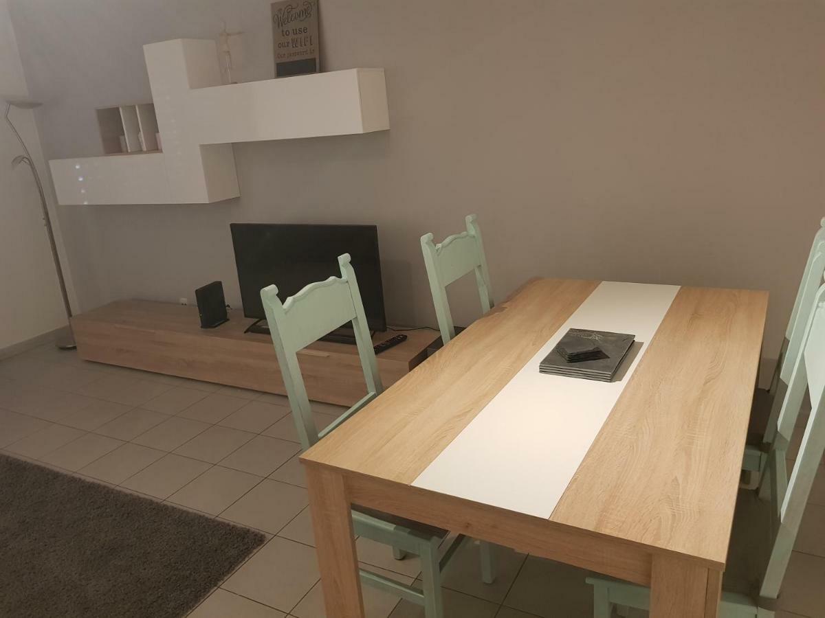 Encosta Da Marina Holidays Portimão Zewnętrze zdjęcie