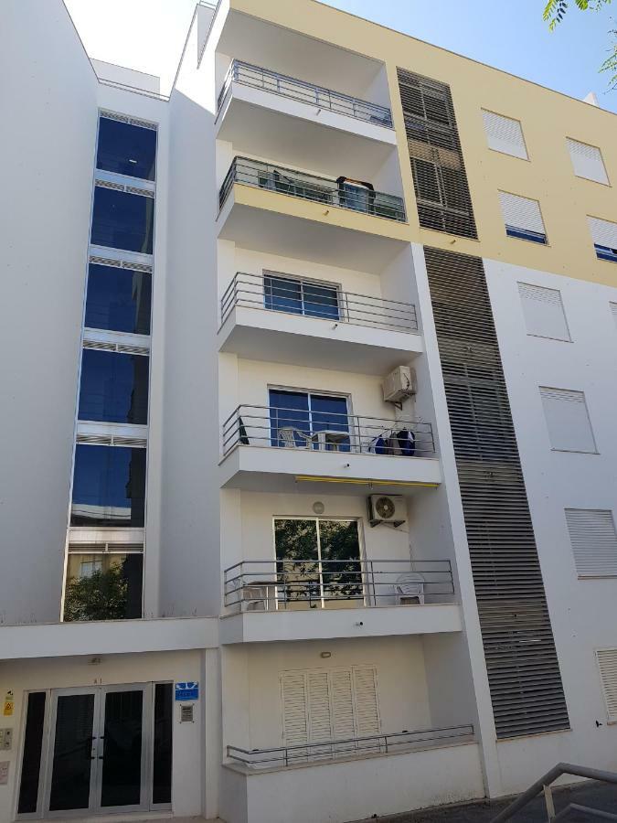 Encosta Da Marina Holidays Portimão Zewnętrze zdjęcie